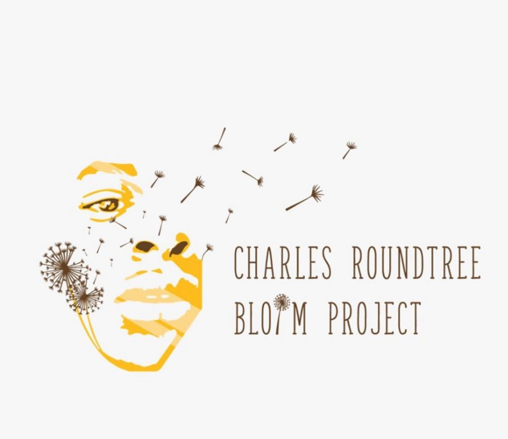 The Charles Roundtree Bloom Project