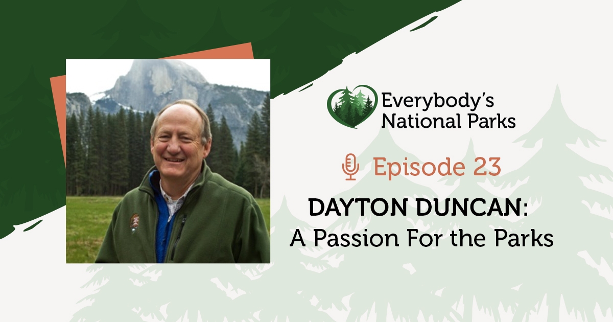 country music dayton duncan country music dayton duncan